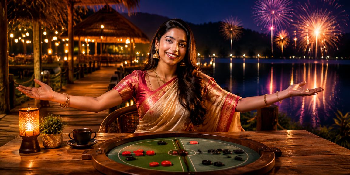 ক্রিকেট বেটিং বিশ্লেষণ ও দায়িত্বশীল গেমিং গাইড
