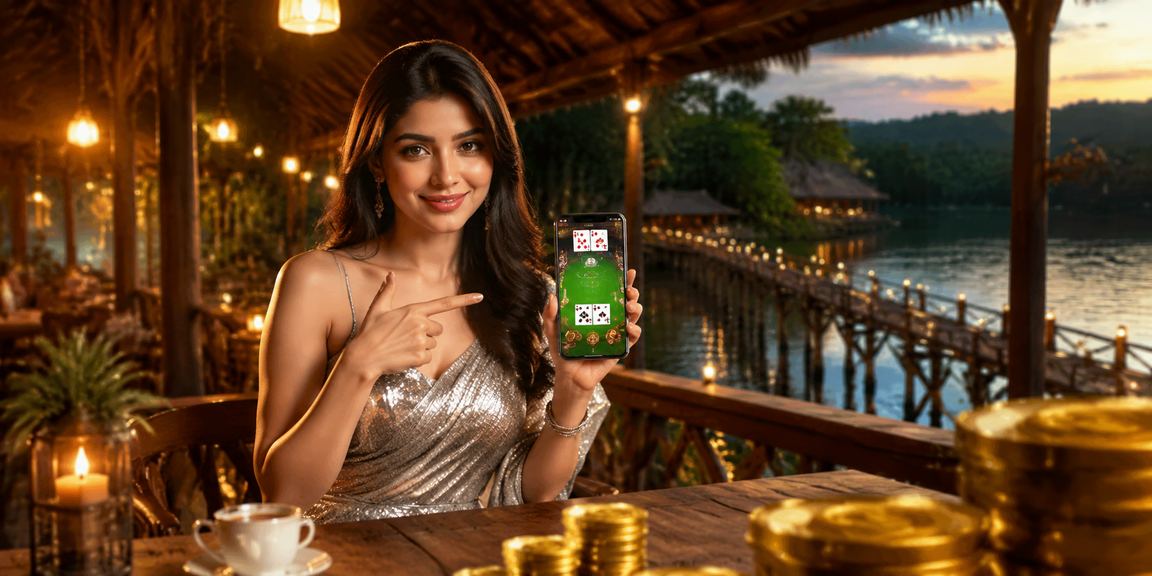 নারায়ণগঞ্জে অনলাইন গেমিং কমিউনিটি ও প্ল্যাটফর্ম পরিচিতি
