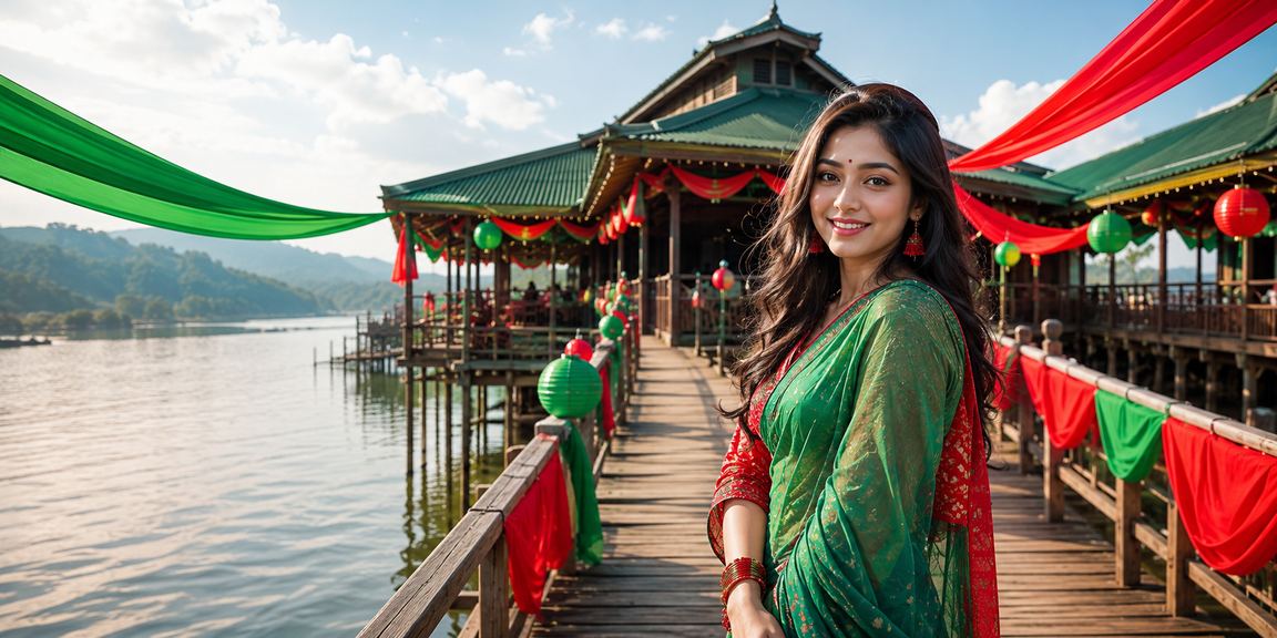 বান্দরবান বিনোদন কেন্দ্রে 15iax9e ক্যাসিনো ও লটারি এন্টারটেইনমেন্ট