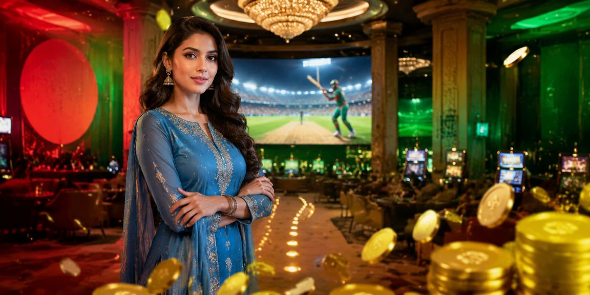 বগুড়ায় ক্রিকেট বেটিংয়ে ব্যাংকরোল ম্যানেজমেন্ট ও সঠিক বাজেট পরিকল্পনা