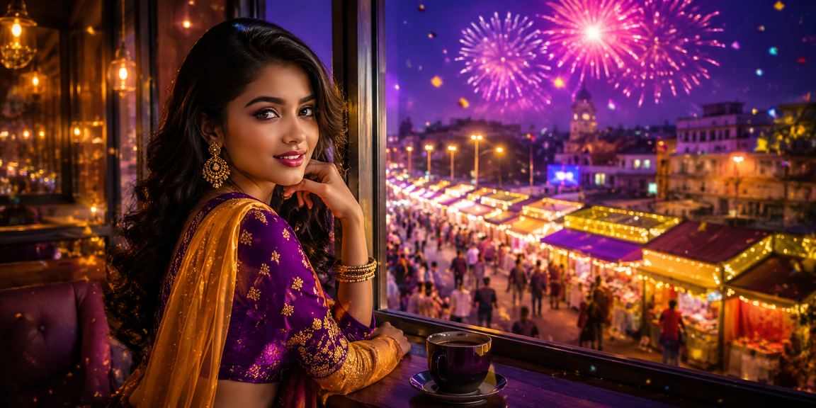বগুড়ায় ডিপোজিট বোনাস সংক্রান্ত তথ্য দেখছেন একজন খেলোয়াড়