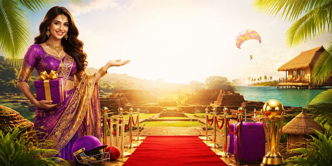 কুমিল্লায় ক্রিকেট ম্যাচে হাই রোলার বেটিং করছেন একজন সদস্য