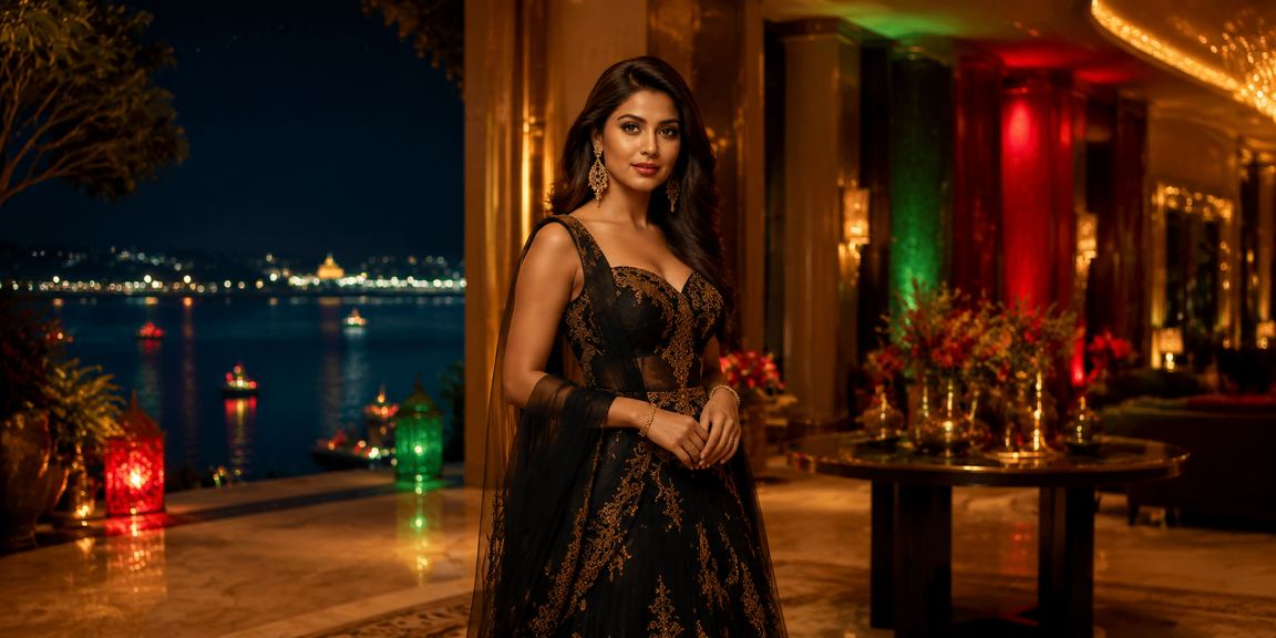 পহেলা বৈশাখ উপলক্ষে কুমিল্লায় 15iax9e লটারি বোনাস উৎসব