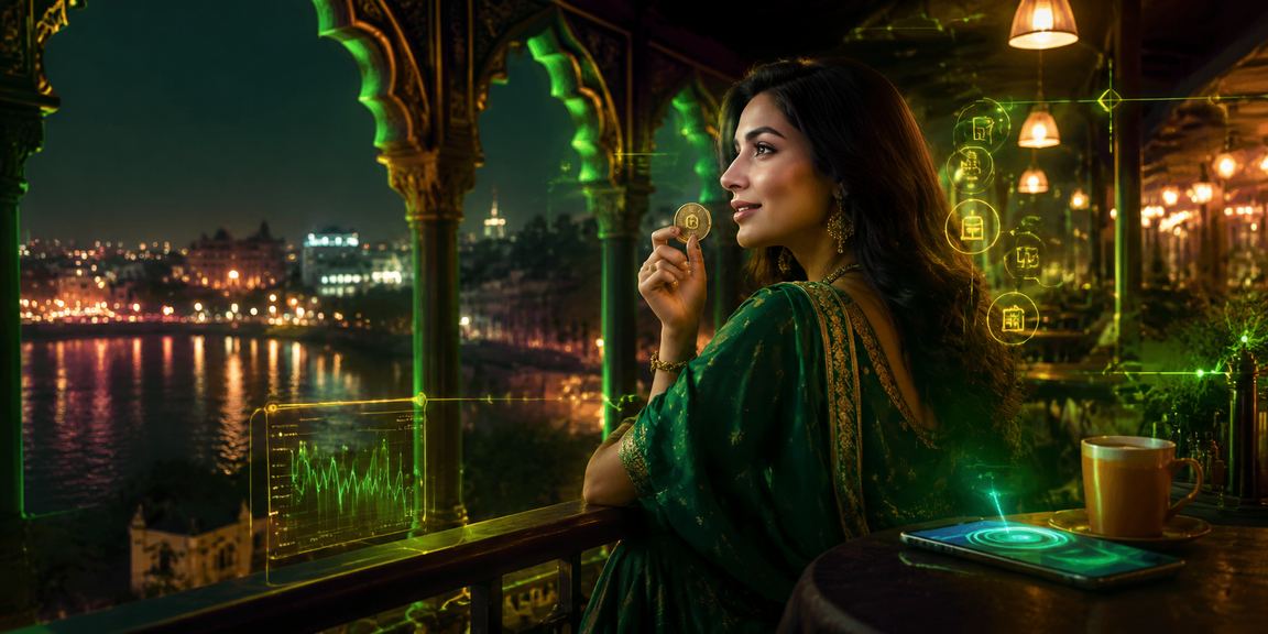বাংলাদেশে মোবাইল পেমেন্টের মাধ্যমে গেমিং অ্যাকাউন্টে টাকা জমা করছেন একজন ব্যবহারকারী