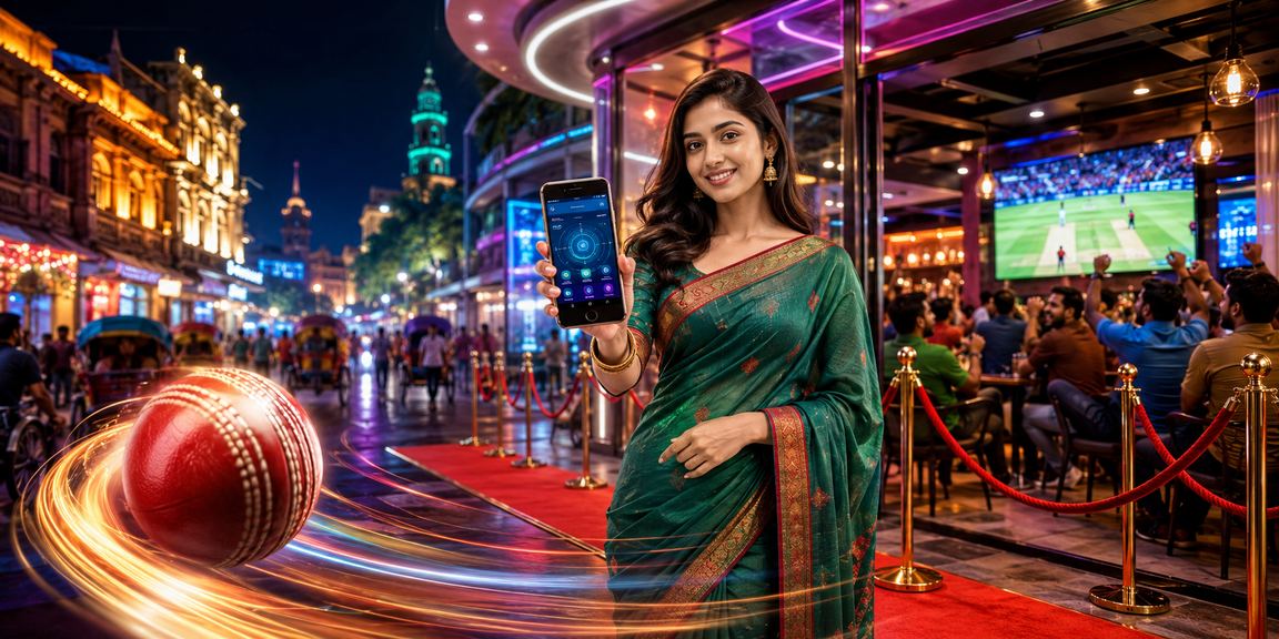 নারায়ণগঞ্জে ক্রিকেট বেটিং বাংলাদেশ মডেল — অনলাইন বেটিং কৌশল