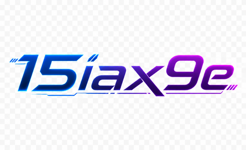 15iax9e